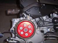 ducati900ssmotorblokophanginggebroken_small.jpg