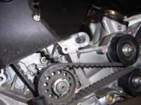 ducati900ssmotorblokophanginggebrokendetail_small.jpg