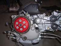 ducati900ssmotorblokophanginghersteld_small.jpg