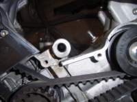 ducati900ssmotorblokophangingherstelddetail_small.jpg