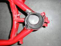 ducati999framebalhoofdpassinguitgescheurt_small.jpg