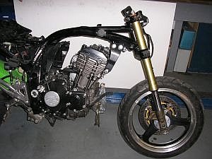 kawasakiz1000gericht.jpg