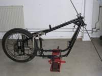 klassiekframegericht_small.jpg